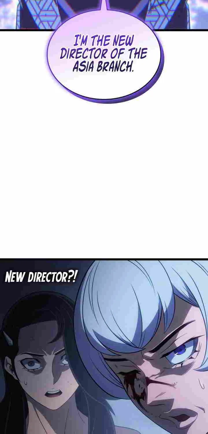 The Great Mage Returns After 4000 Years Chapter 226 page 8 - 