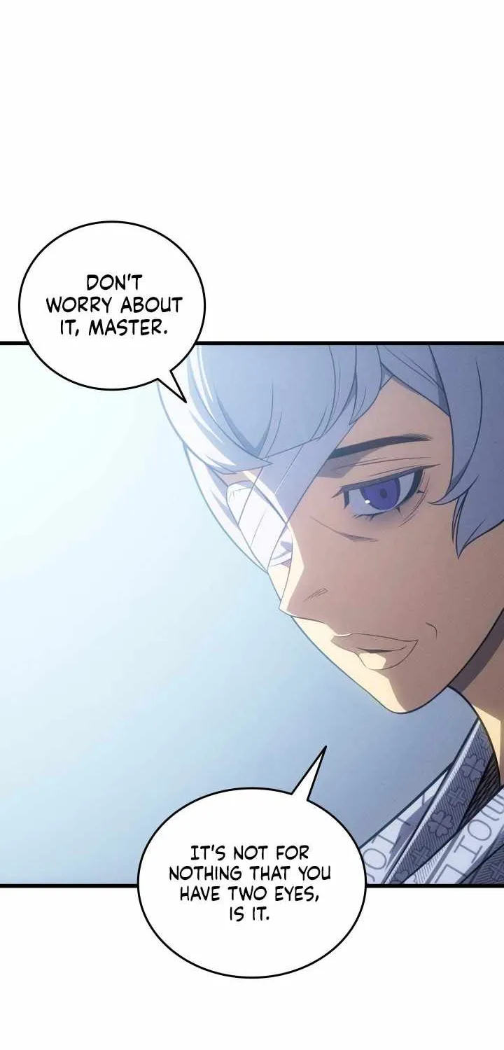The Great Mage Returns After 4000 Years Chapter 226 page 71 - 