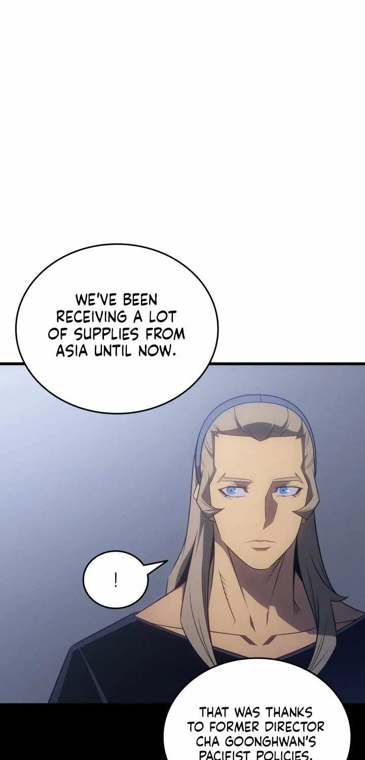 The Great Mage Returns After 4000 Years Chapter 226 page 74 - 