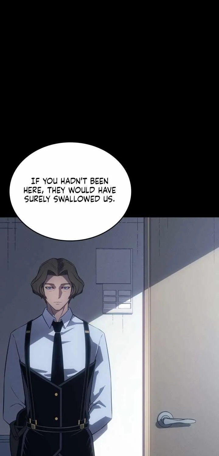 The Great Mage Returns After 4000 Years Chapter 226 page 77 - 