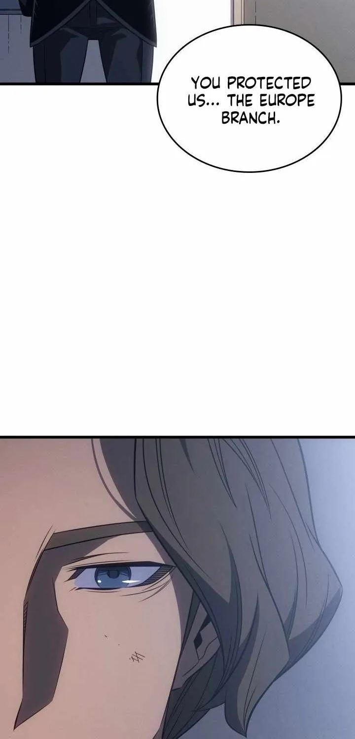 The Great Mage Returns After 4000 Years Chapter 226 page 78 - 