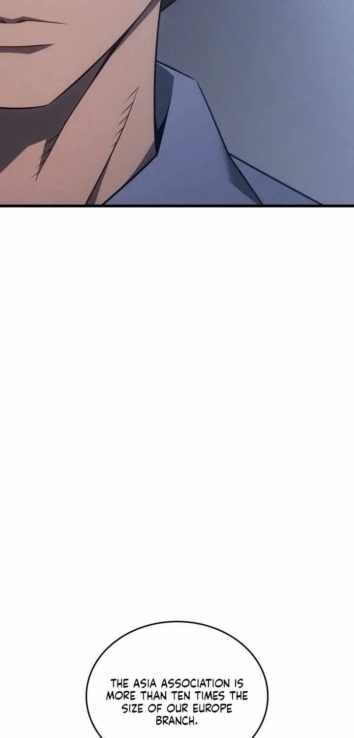 The Great Mage Returns After 4000 Years Chapter 226 page 79 - 