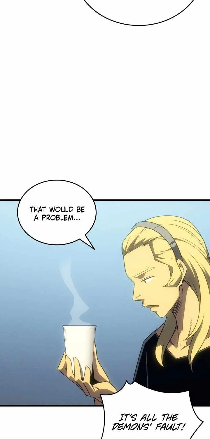 The Great Mage Returns After 4000 Years Chapter 226 page 82 - 