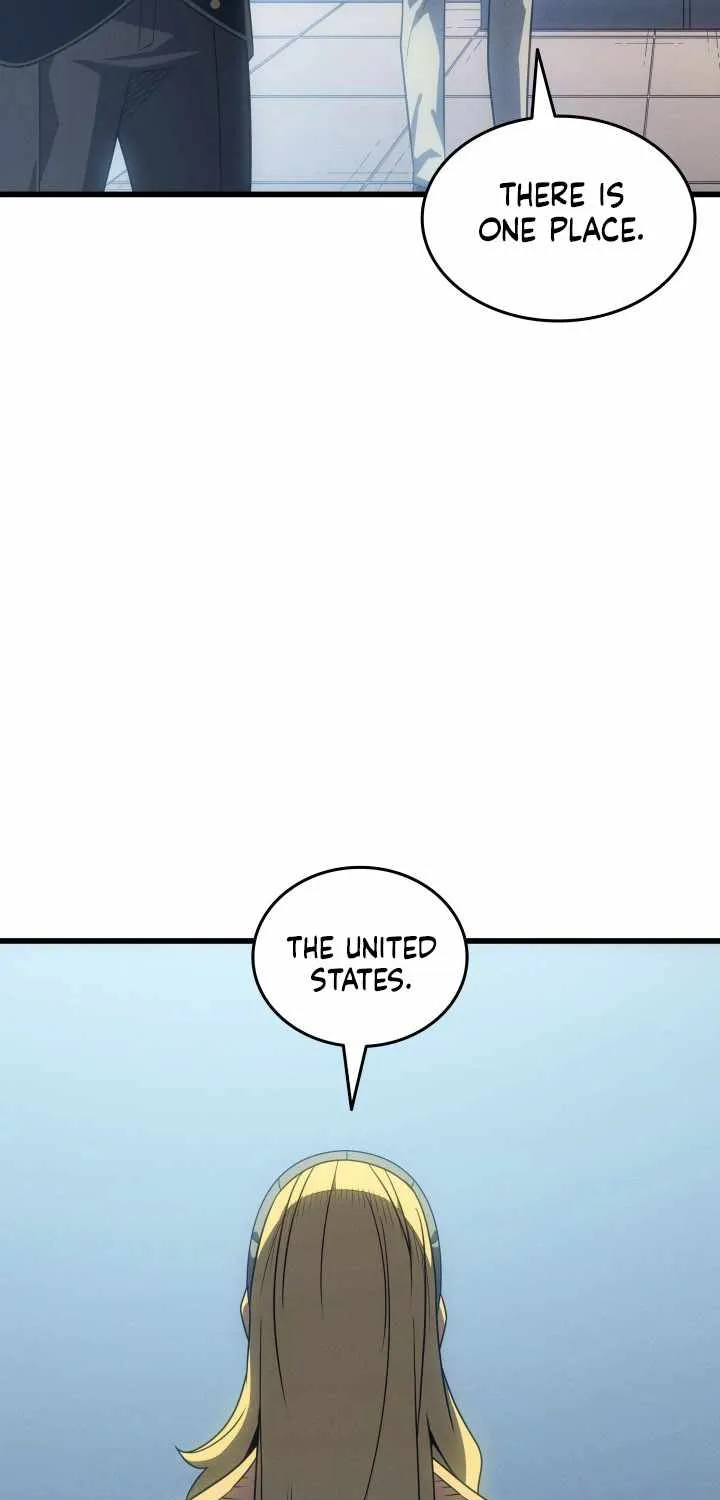 The Great Mage Returns After 4000 Years Chapter 226 page 88 - 