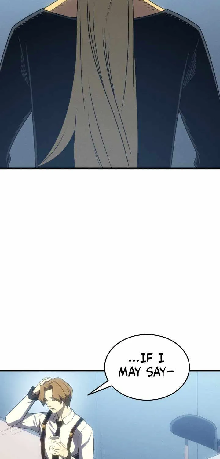 The Great Mage Returns After 4000 Years Chapter 226 page 89 - 