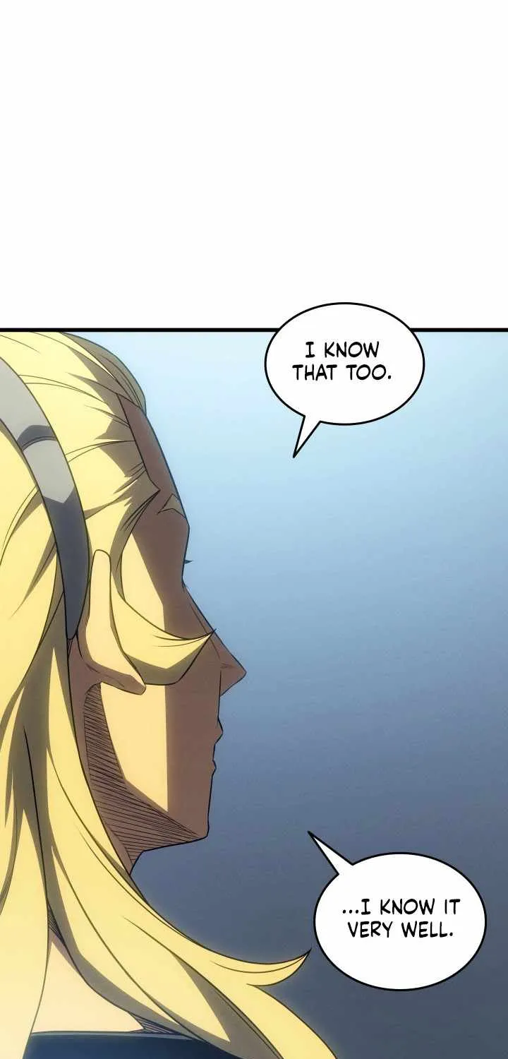 The Great Mage Returns After 4000 Years Chapter 226 page 91 - 