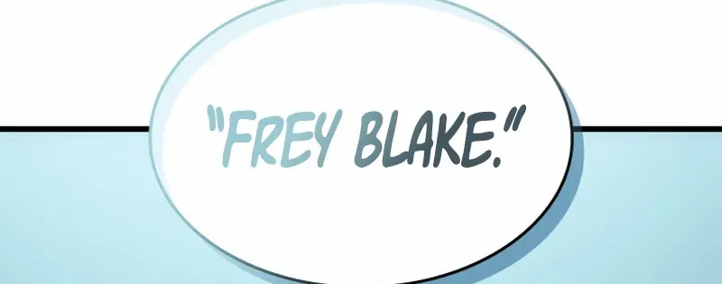 The Great Mage Returns After 4000 Years Chapter 227 page 14 - 