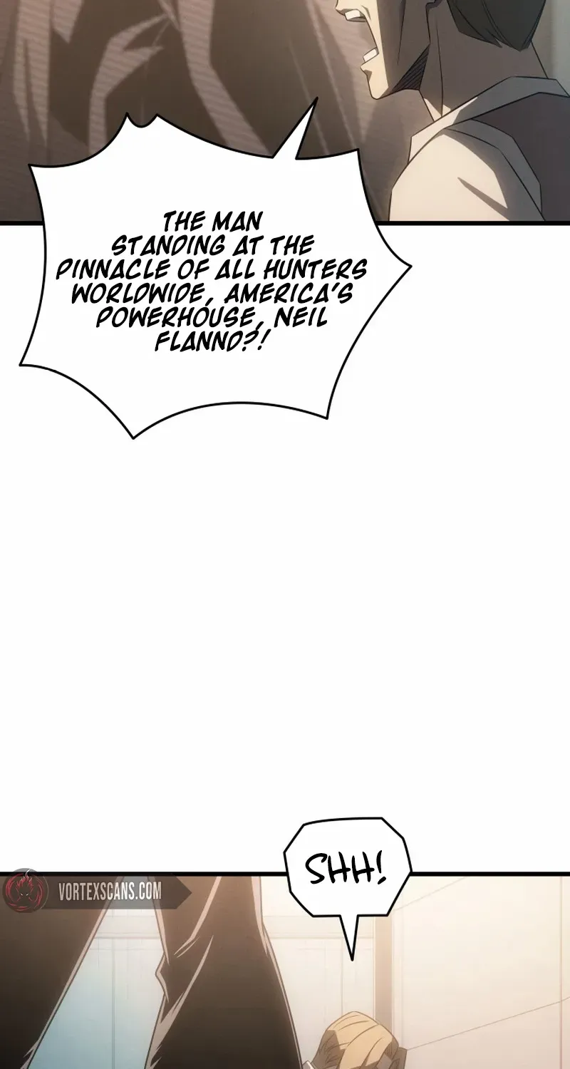 The Great Mage Returns After 4000 Years Chapter 227 page 23 - 