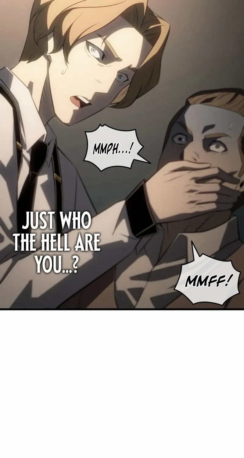 The Great Mage Returns After 4000 Years Chapter 227 page 25 - 