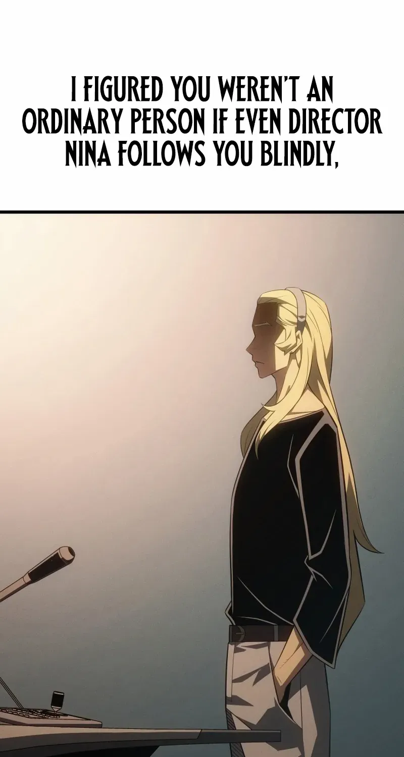 The Great Mage Returns After 4000 Years Chapter 227 page 26 - 