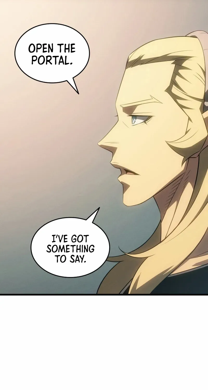 The Great Mage Returns After 4000 Years Chapter 227 page 28 - 