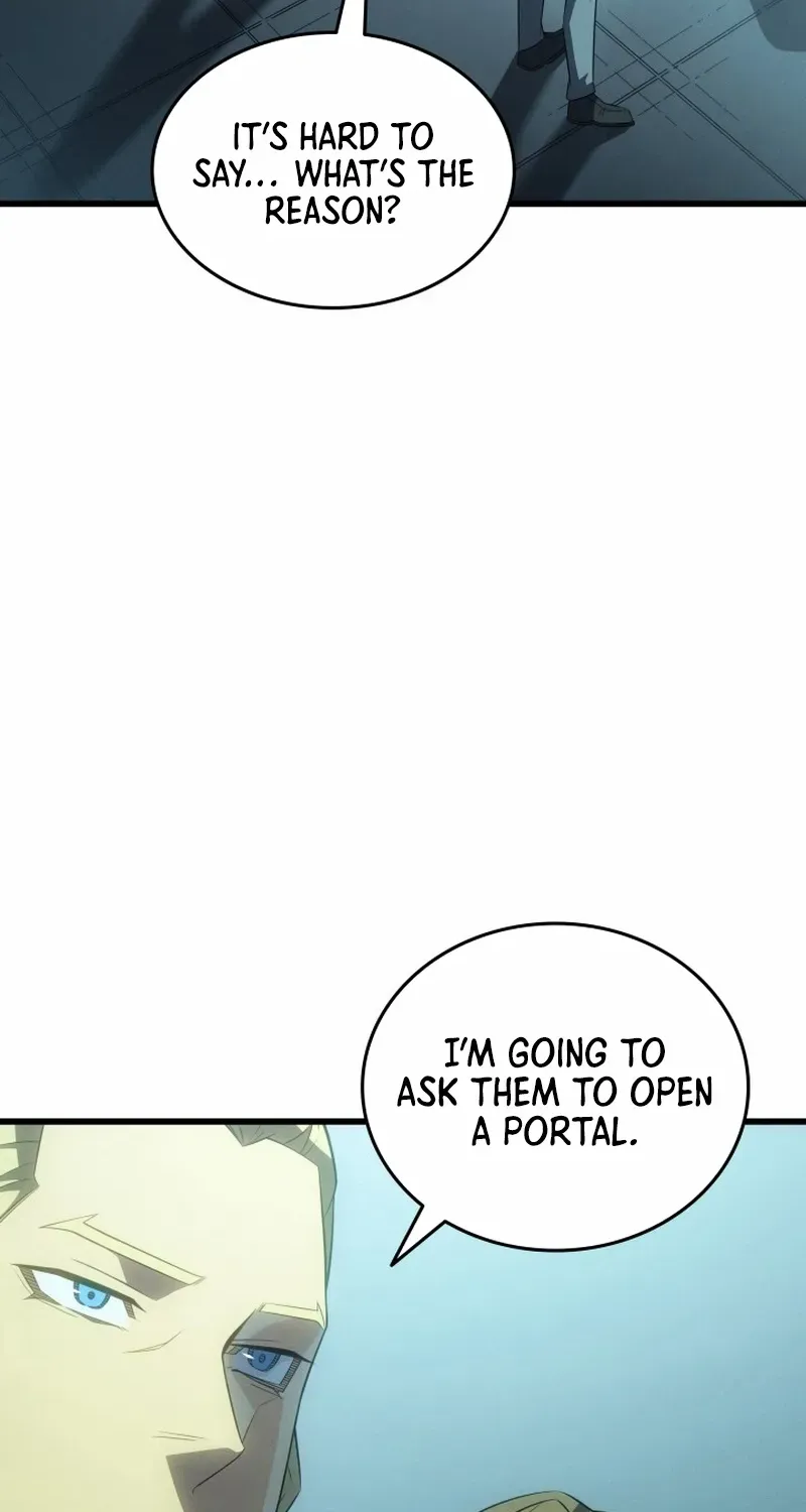 The Great Mage Returns After 4000 Years Chapter 227 page 4 - 