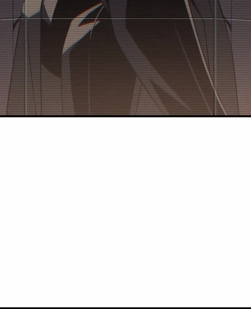 The Great Mage Returns After 4000 Years Chapter 227 page 34 - 