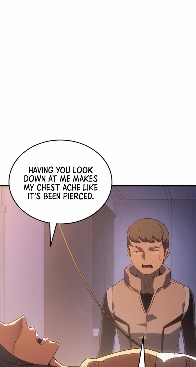 The Great Mage Returns After 4000 Years Chapter 227 page 43 - 