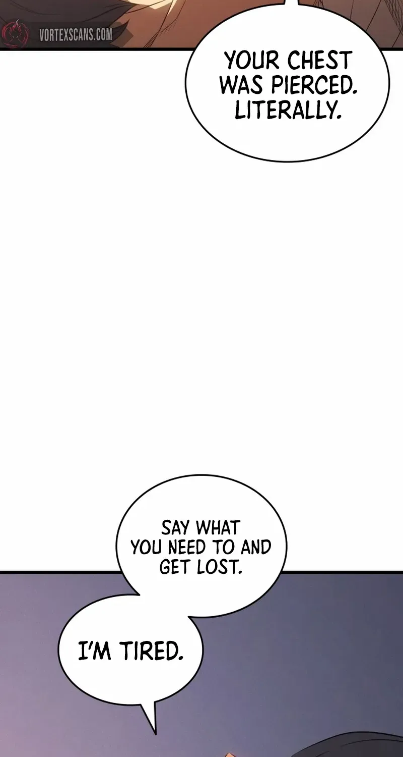 The Great Mage Returns After 4000 Years Chapter 227 page 44 - 