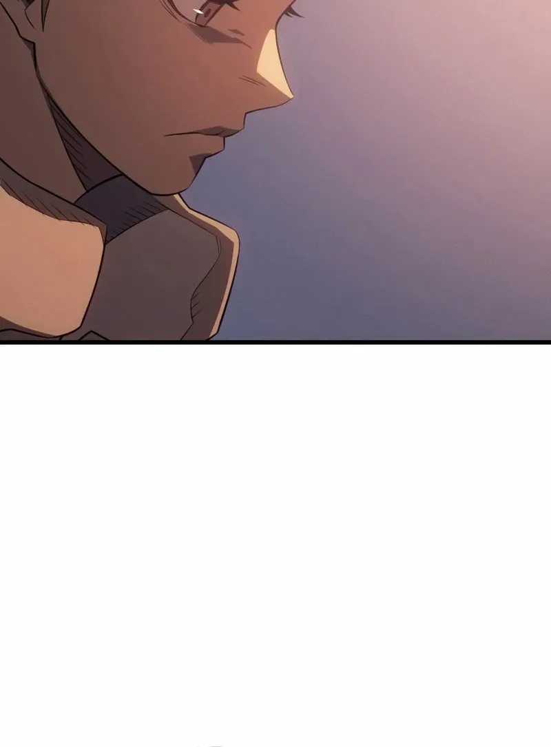 The Great Mage Returns After 4000 Years Chapter 227 page 46 - 