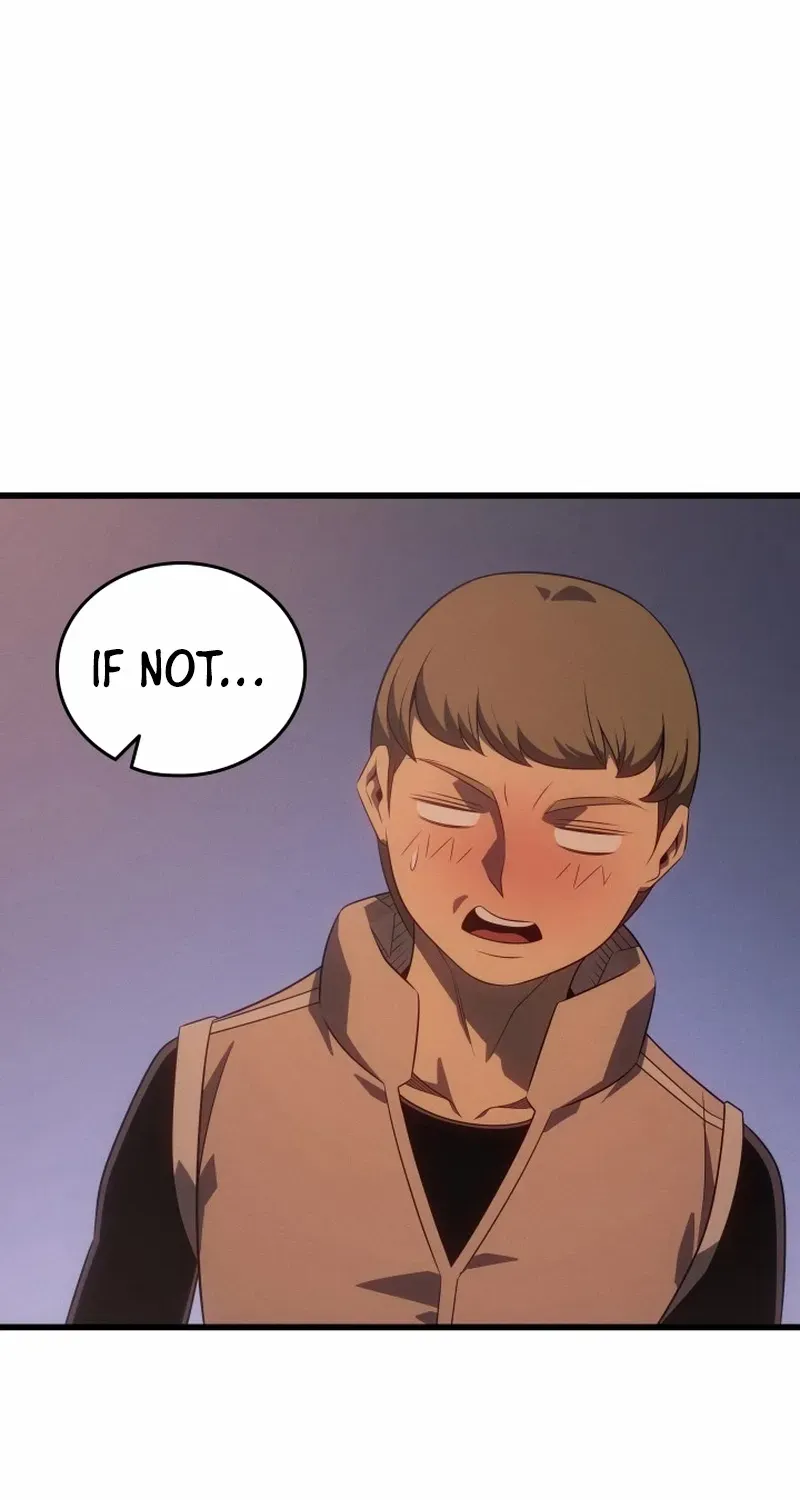 The Great Mage Returns After 4000 Years Chapter 227 page 48 - 