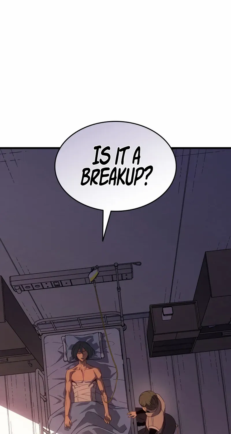 The Great Mage Returns After 4000 Years Chapter 227 page 49 - 