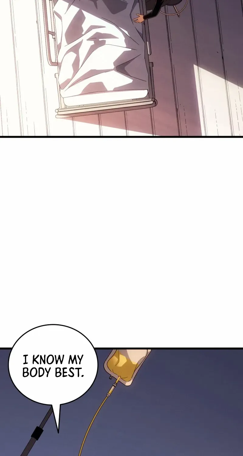The Great Mage Returns After 4000 Years Chapter 227 page 50 - 