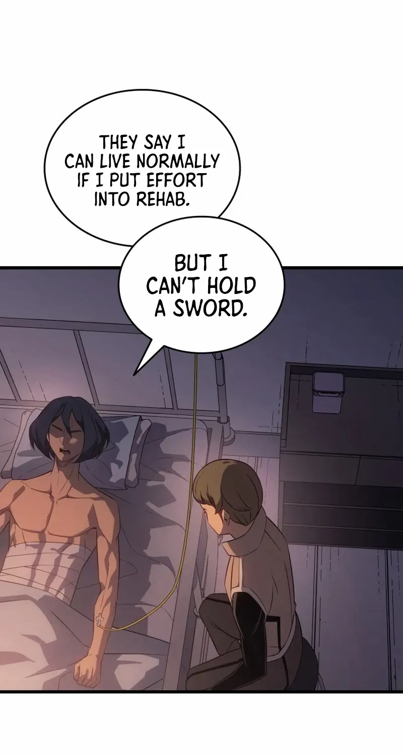 The Great Mage Returns After 4000 Years Chapter 227 page 52 - 
