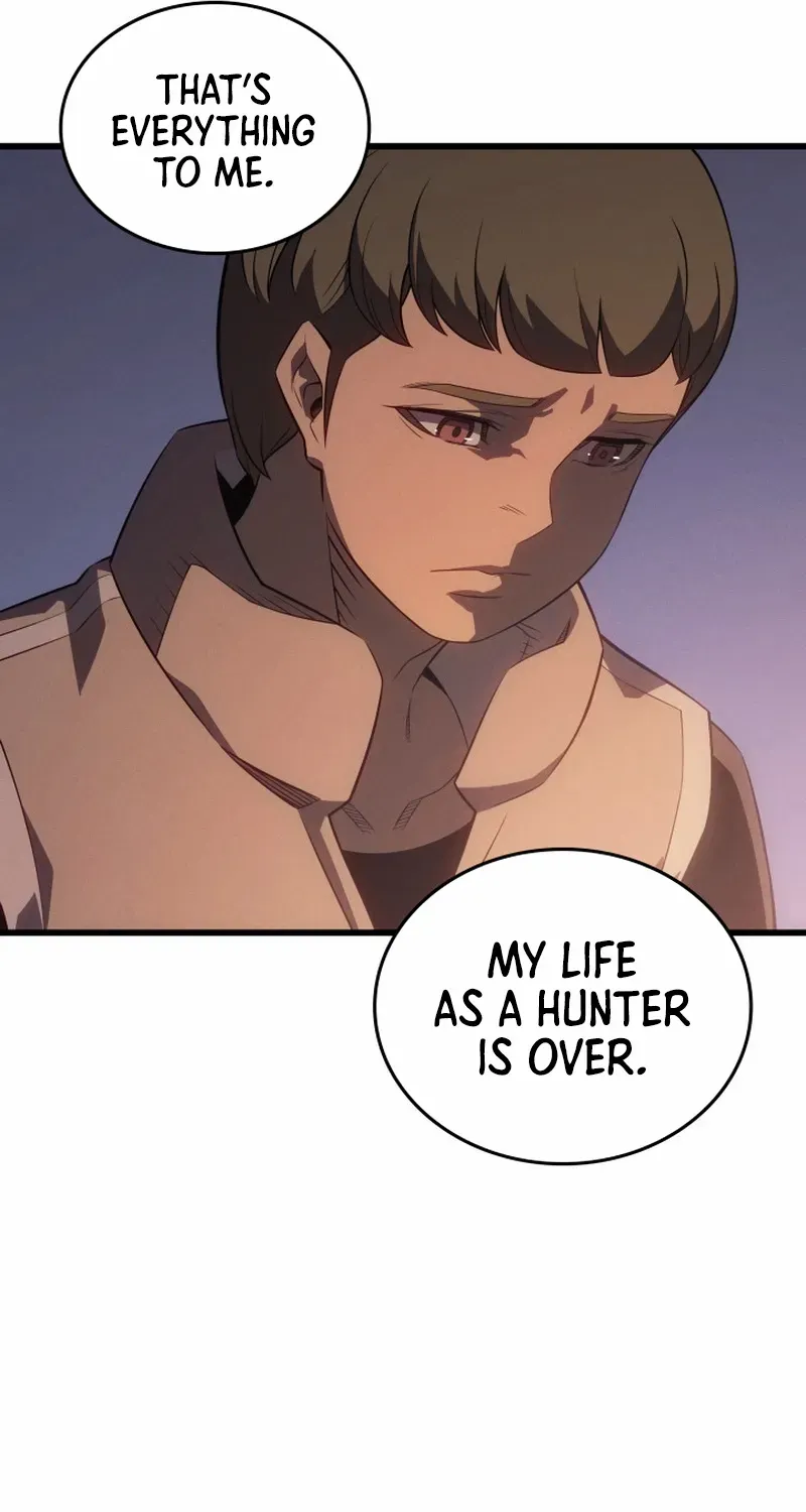 The Great Mage Returns After 4000 Years Chapter 227 page 54 - 