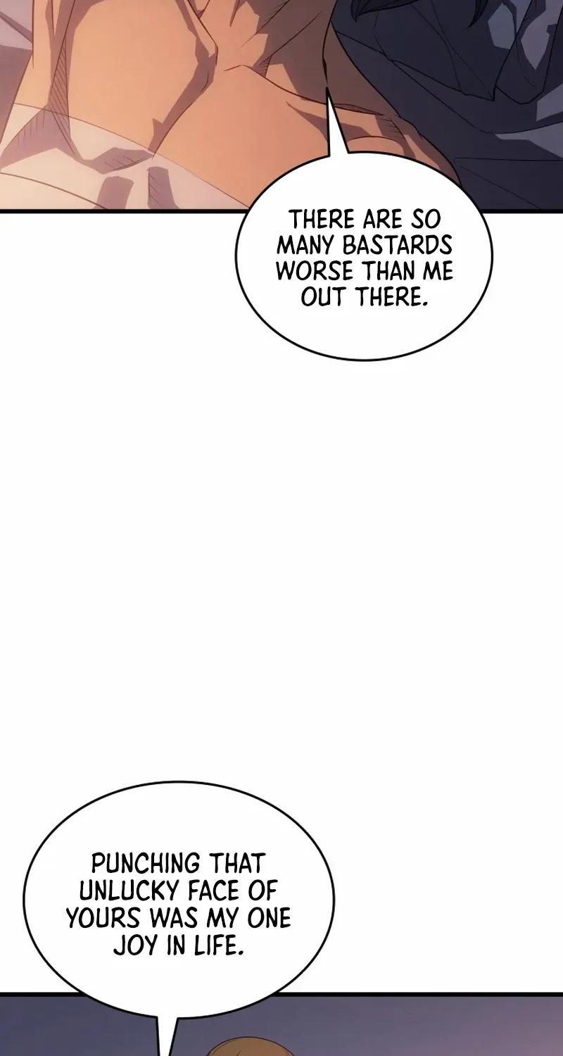 The Great Mage Returns After 4000 Years Chapter 227 page 57 - 