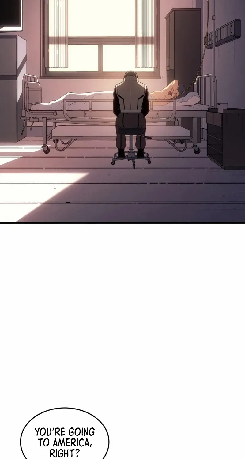 The Great Mage Returns After 4000 Years Chapter 227 page 59 - 