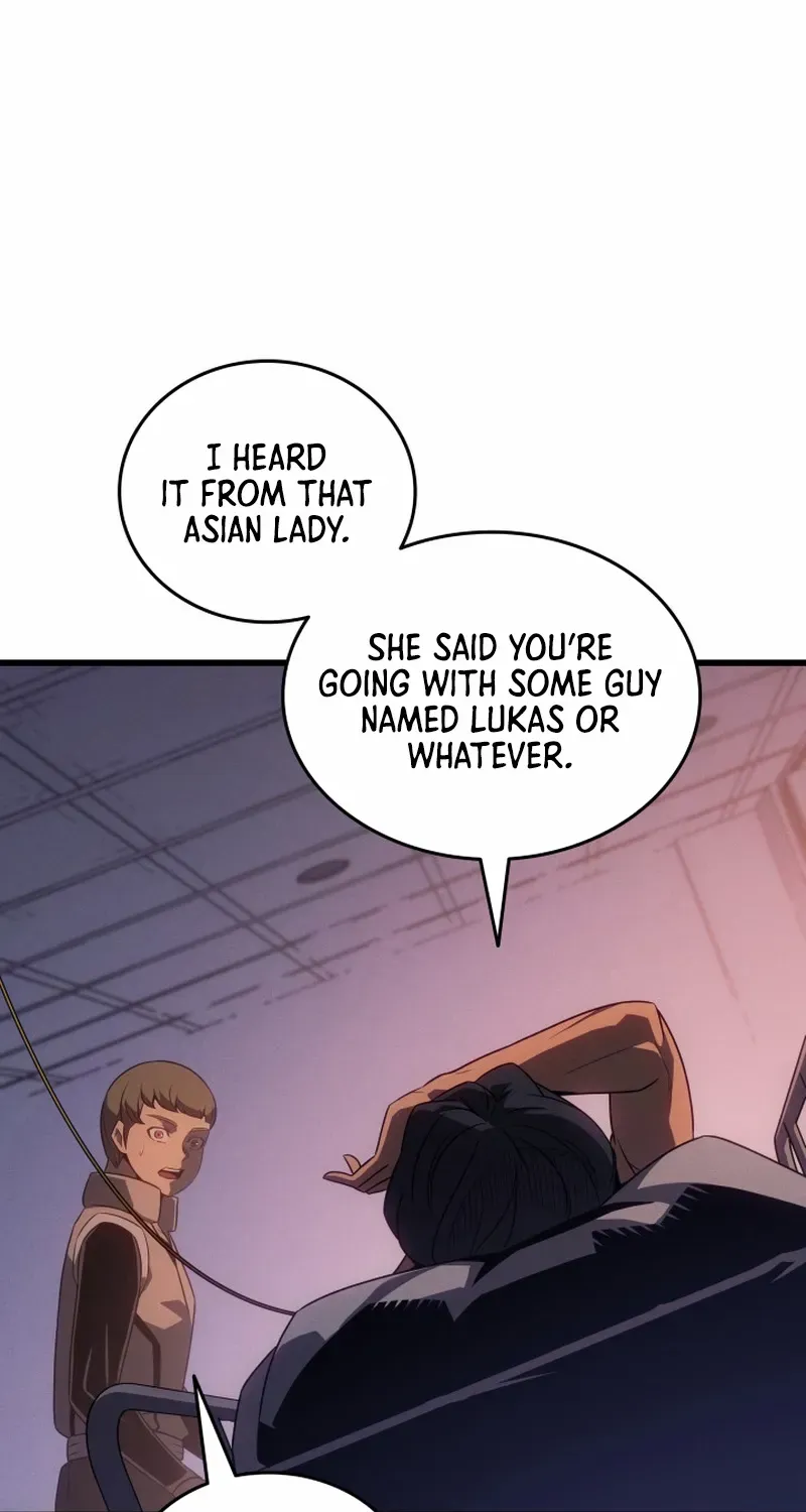 The Great Mage Returns After 4000 Years Chapter 227 page 61 - 