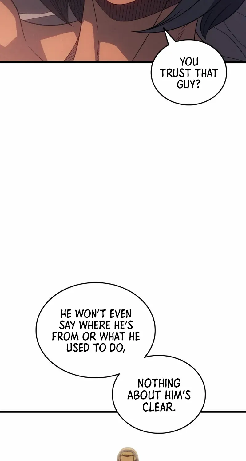 The Great Mage Returns After 4000 Years Chapter 227 page 63 - 