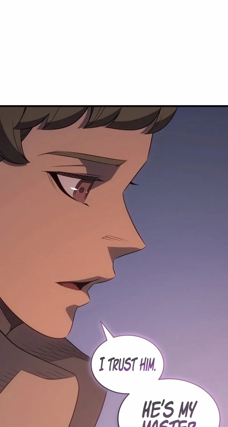 The Great Mage Returns After 4000 Years Chapter 227 page 65 - 