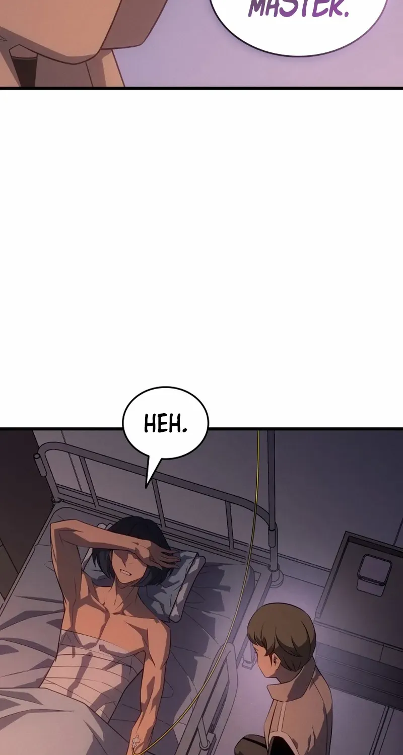 The Great Mage Returns After 4000 Years Chapter 227 page 66 - 