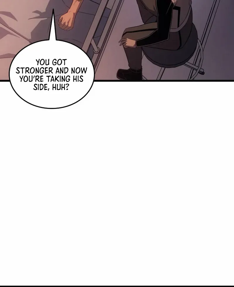 The Great Mage Returns After 4000 Years Chapter 227 page 67 - 