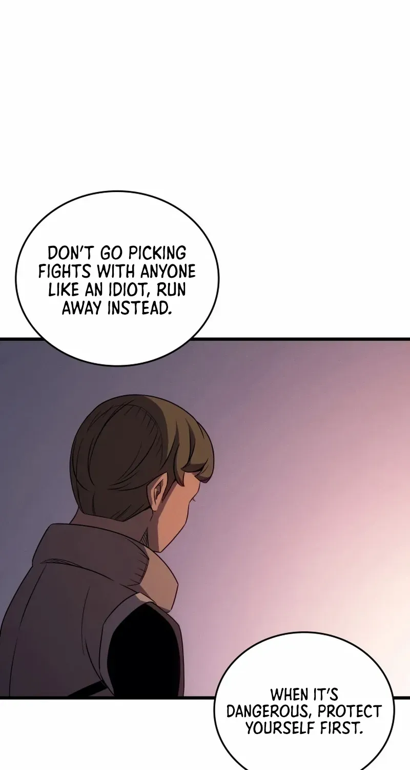 The Great Mage Returns After 4000 Years Chapter 227 page 70 - 