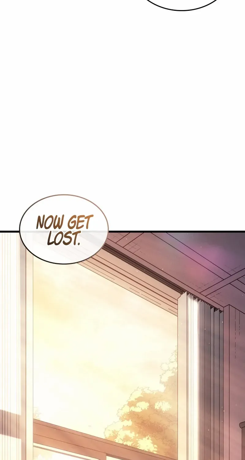The Great Mage Returns After 4000 Years Chapter 227 page 71 - 