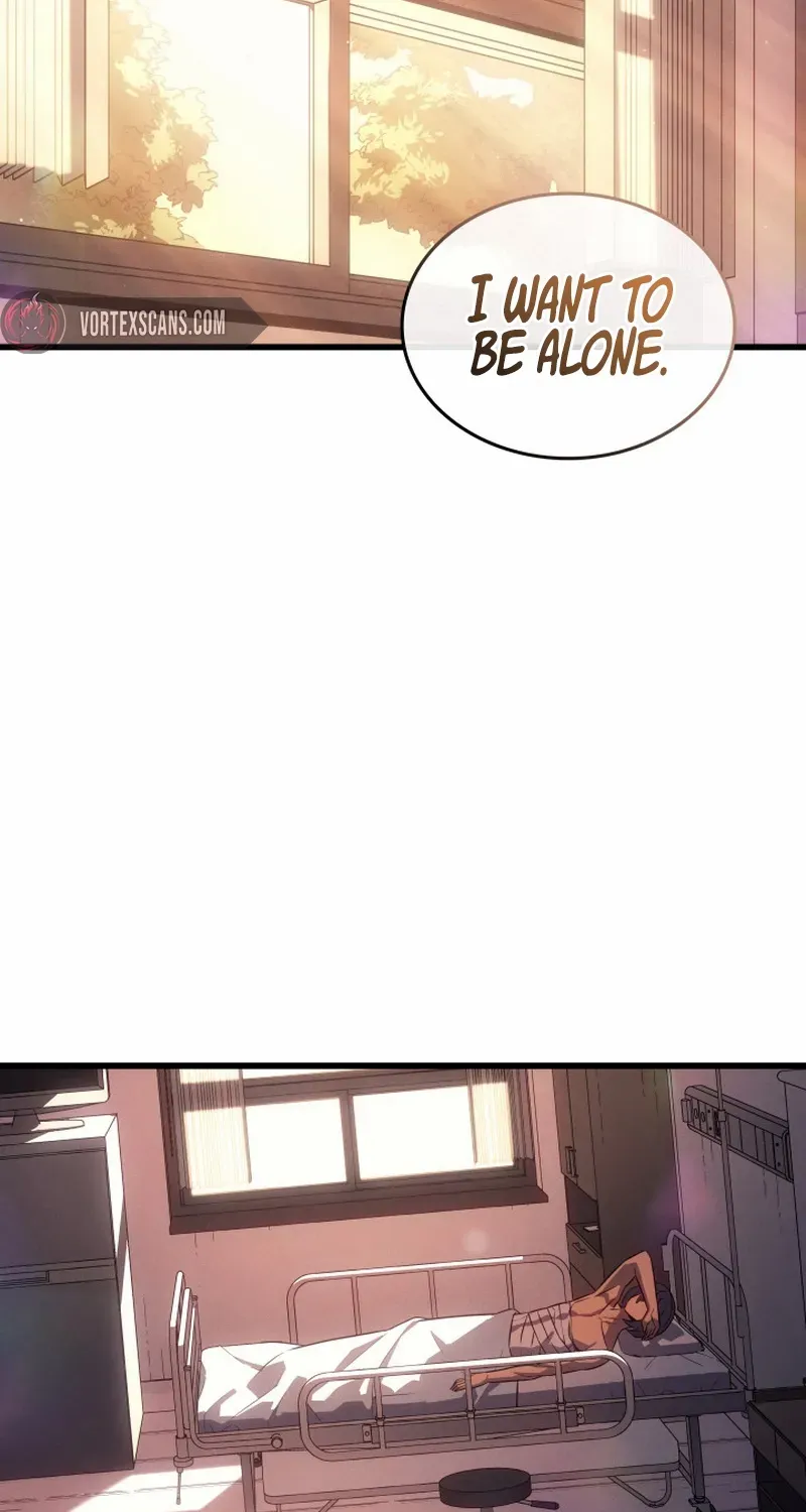 The Great Mage Returns After 4000 Years Chapter 227 page 72 - 
