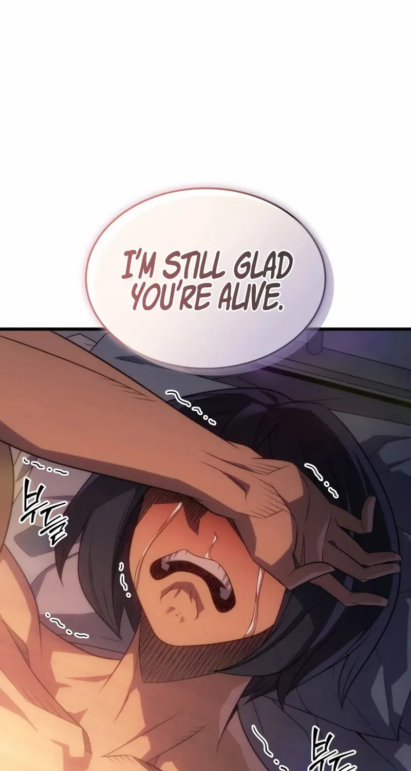 The Great Mage Returns After 4000 Years Chapter 227 page 75 - 