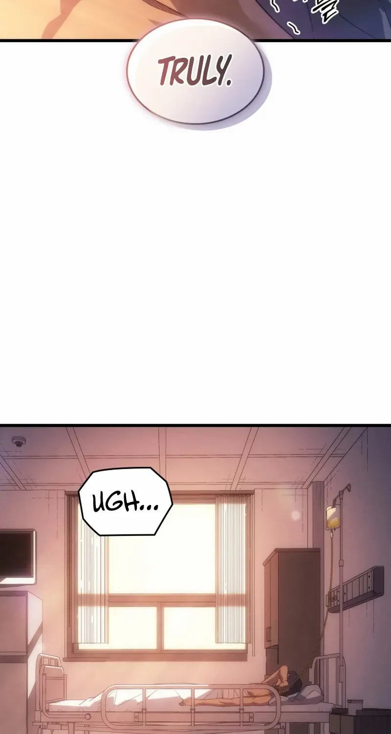 The Great Mage Returns After 4000 Years Chapter 227 page 76 - 
