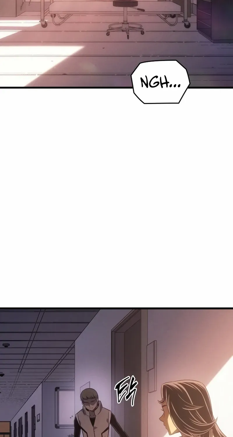 The Great Mage Returns After 4000 Years Chapter 227 page 77 - 