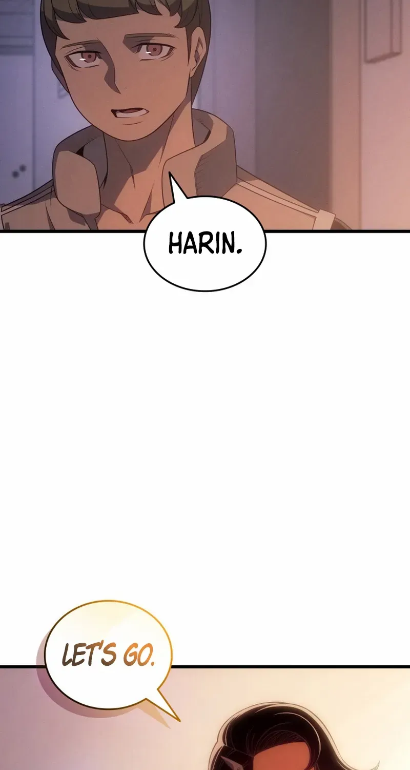 The Great Mage Returns After 4000 Years Chapter 227 page 79 - 