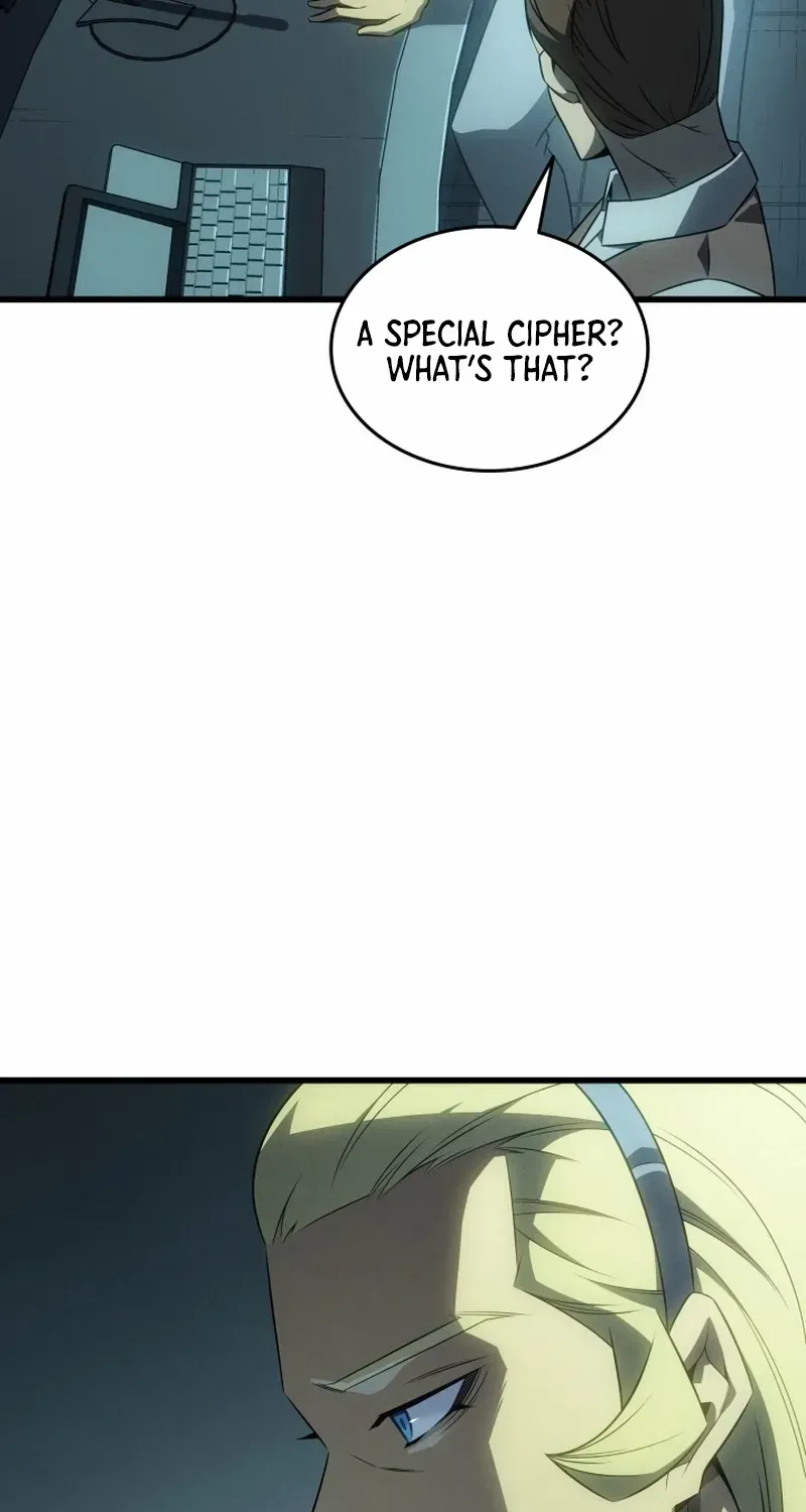The Great Mage Returns After 4000 Years Chapter 227 page 9 - 