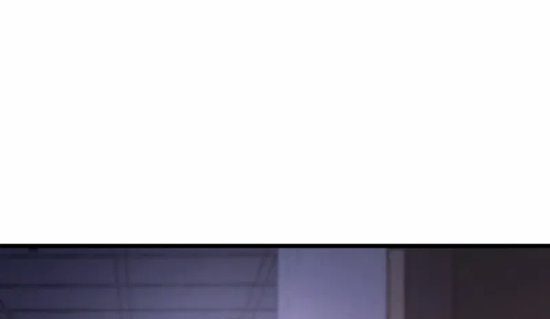 The Great Mage Returns After 4000 Years Chapter 227 page 81 - 