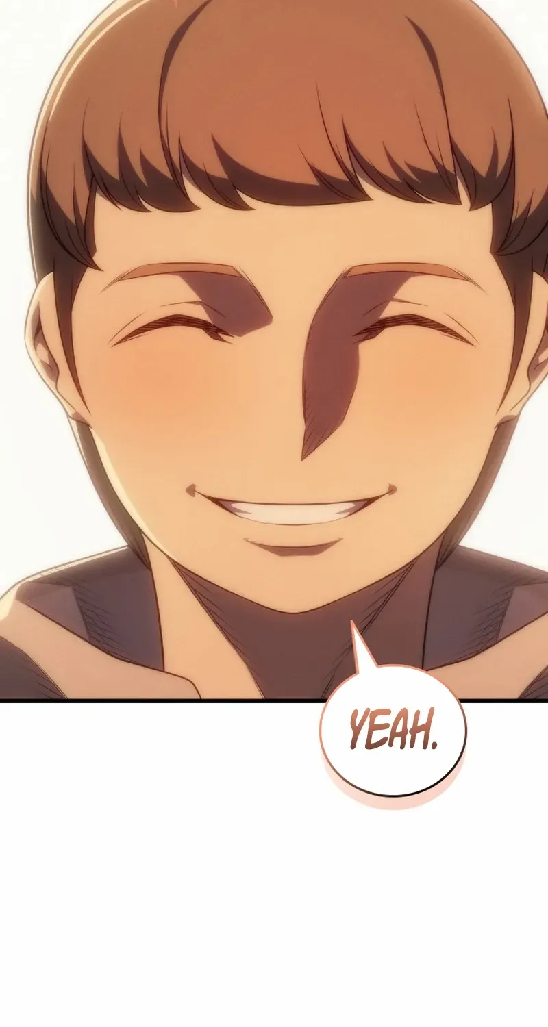 The Great Mage Returns After 4000 Years Chapter 227 page 83 - 