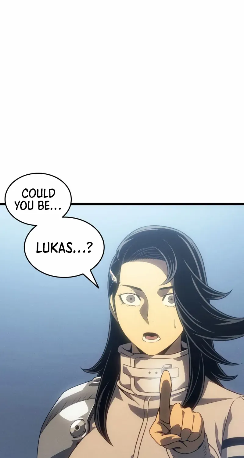 The Great Mage Returns After 4000 Years Chapter 227 page 92 - 