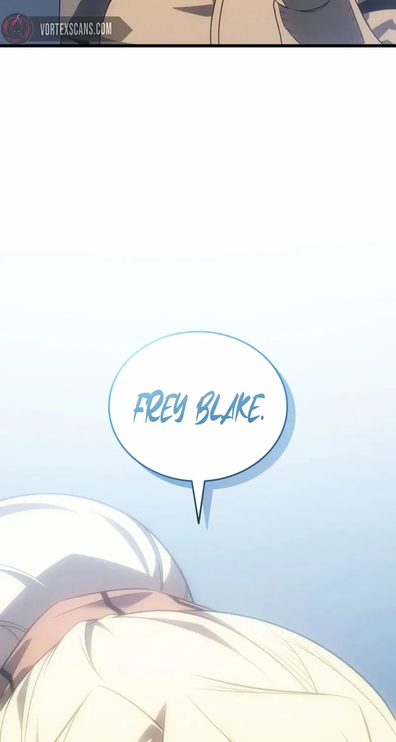 The Great Mage Returns After 4000 Years Chapter 227 page 93 - 