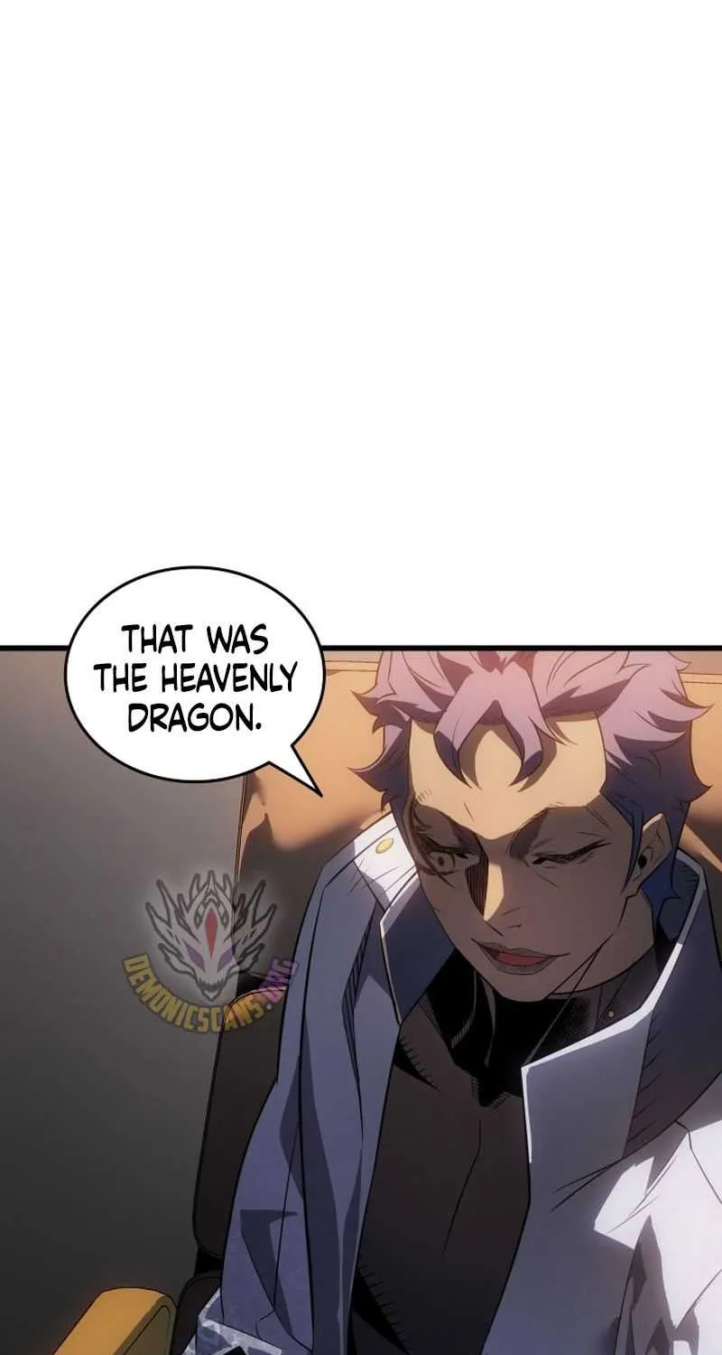 The Great Mage Returns After 4000 Years Chapter 228 page 13 - 