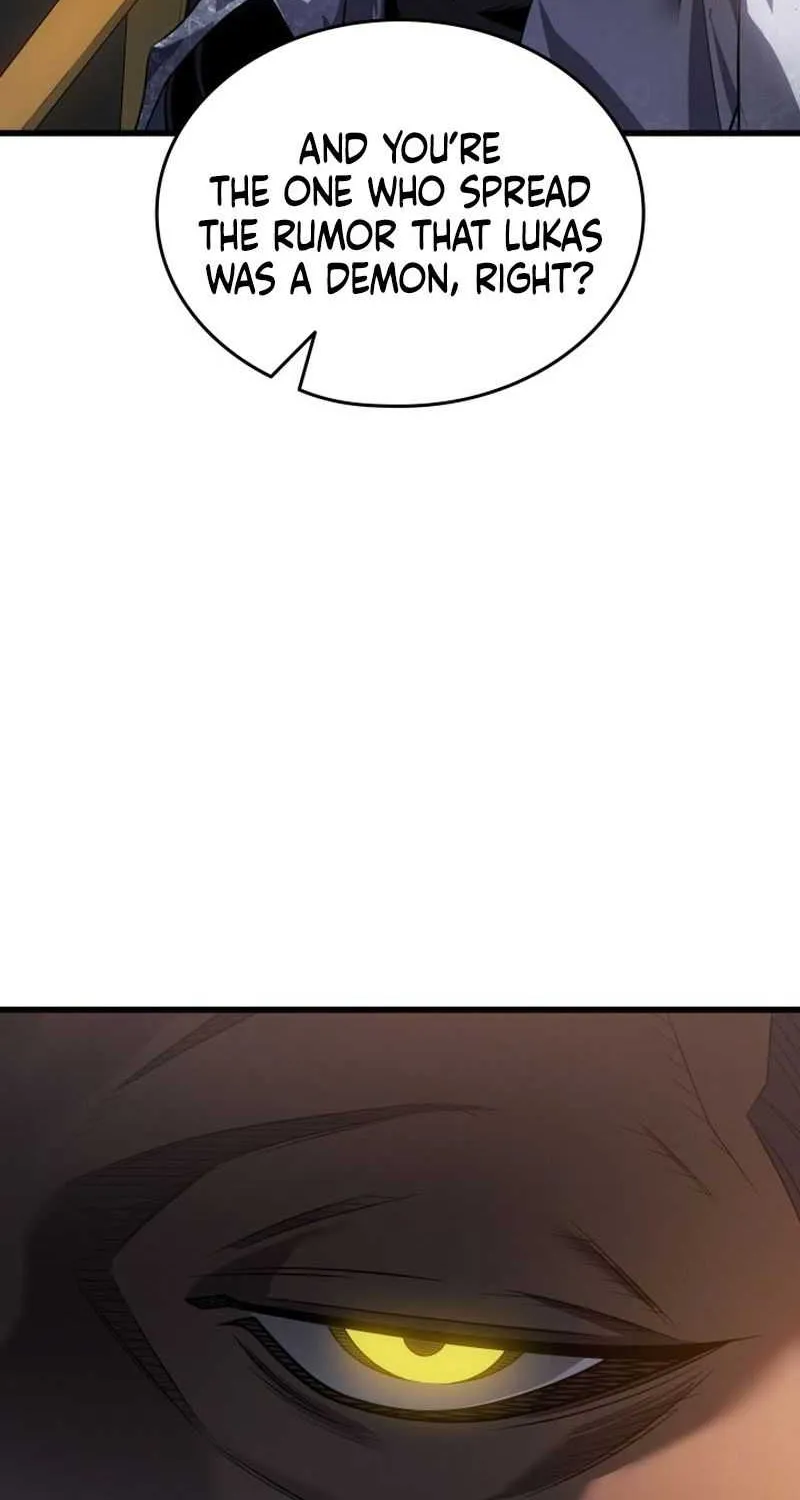 The Great Mage Returns After 4000 Years Chapter 228 page 14 - 