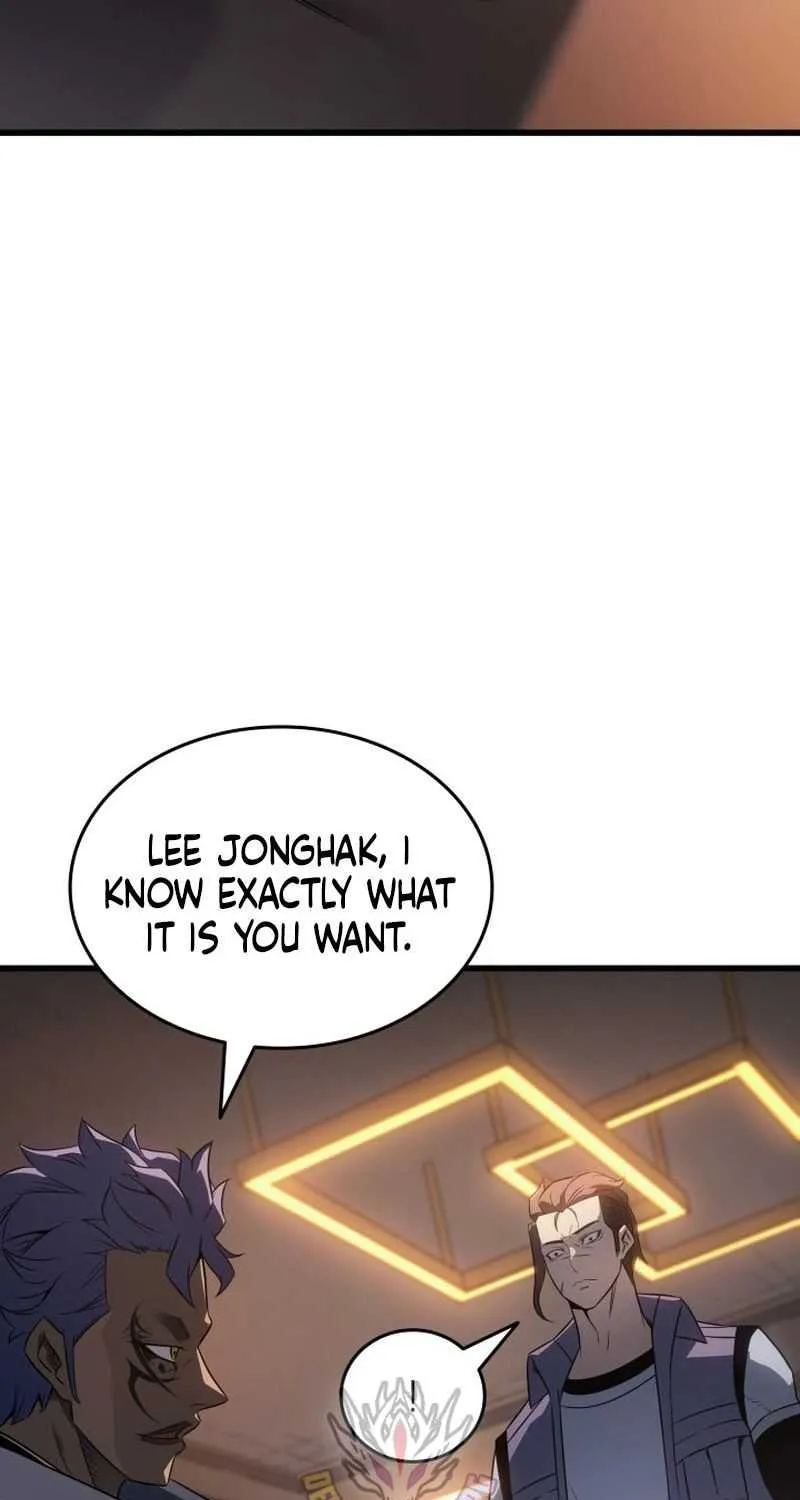 The Great Mage Returns After 4000 Years Chapter 228 page 15 - 