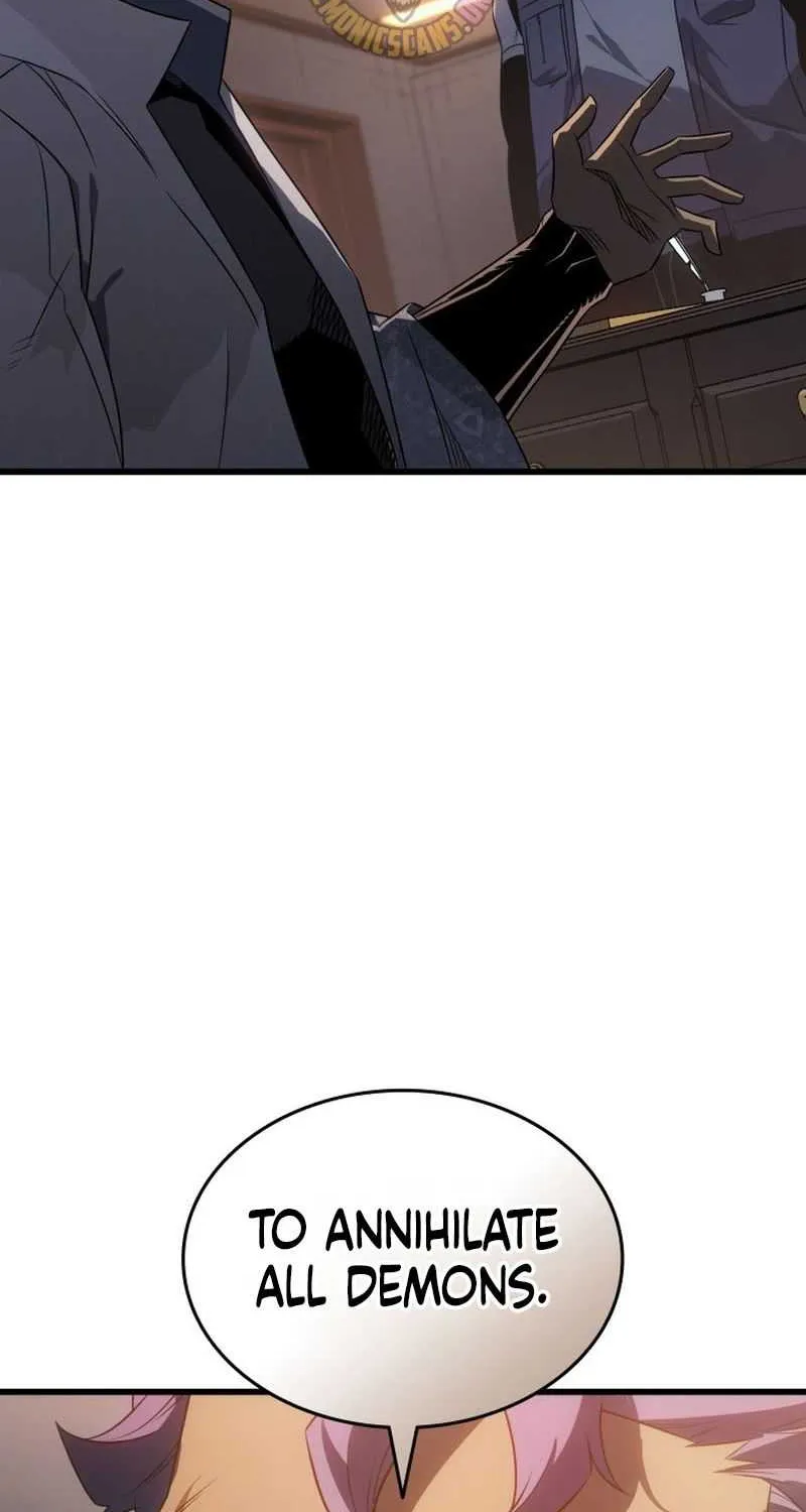 The Great Mage Returns After 4000 Years Chapter 228 page 16 - 