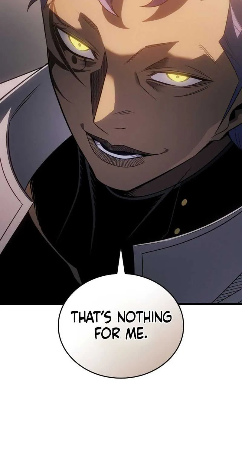 The Great Mage Returns After 4000 Years Chapter 228 page 17 - 