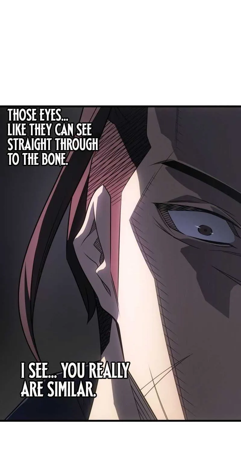 The Great Mage Returns After 4000 Years Chapter 228 page 18 - 
